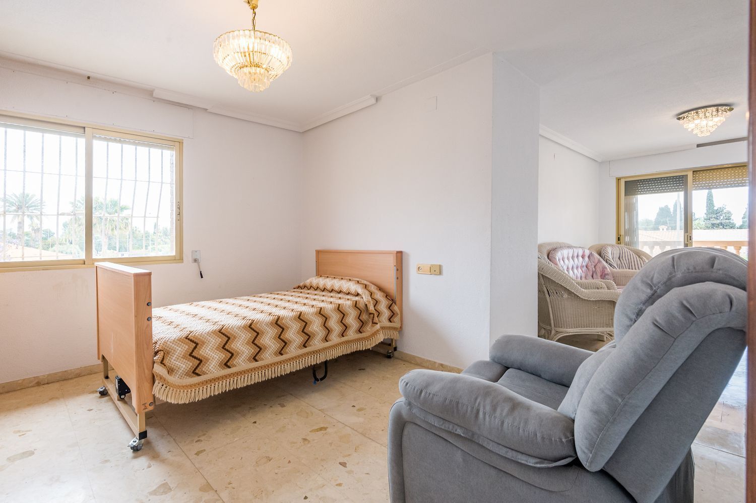 Casas o chalets-Venta-Sant Joan d'Alacant-2413190-Foto-57