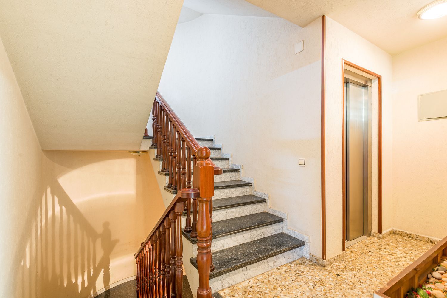 Casas o chalets-Venta-Sant Joan d'Alacant-2413190-Foto-54