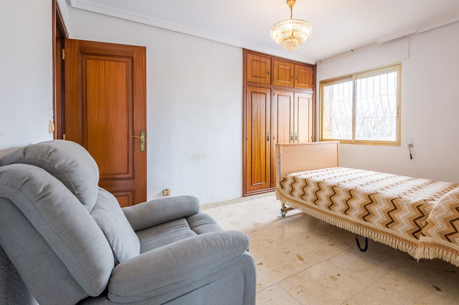 Casas o chalets-Venta-Sant Joan d'Alacant-2413190-Foto-56