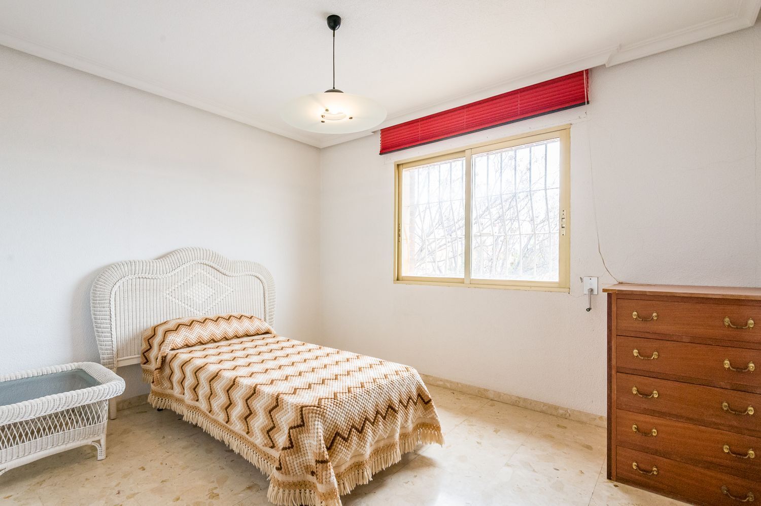 Casas o chalets-Venta-Sant Joan d'Alacant-2413190-Foto-58