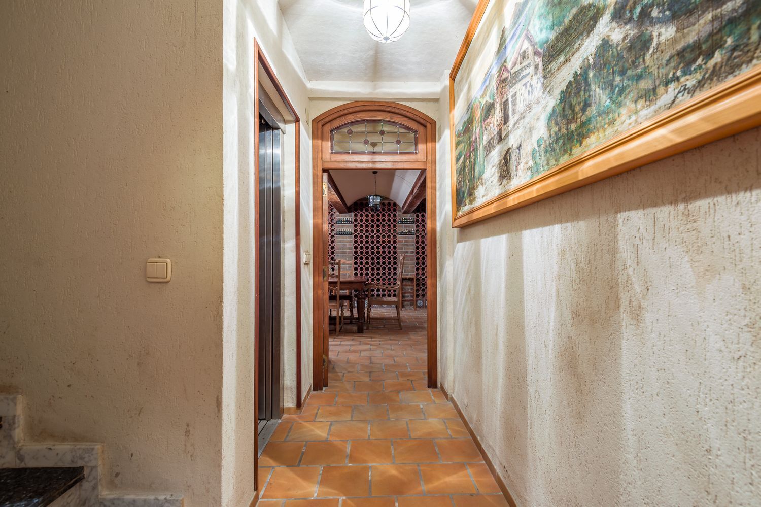 Casas o chalets-Venta-Sant Joan d'Alacant-2413190-Foto-55