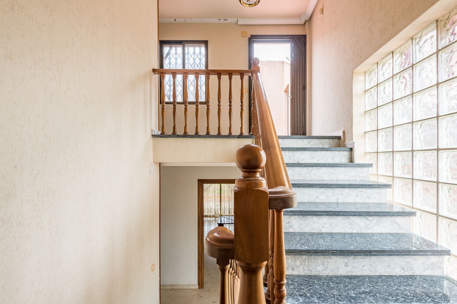 Casas o chalets-Venta-Sant Joan d'Alacant-2413190-Foto-59