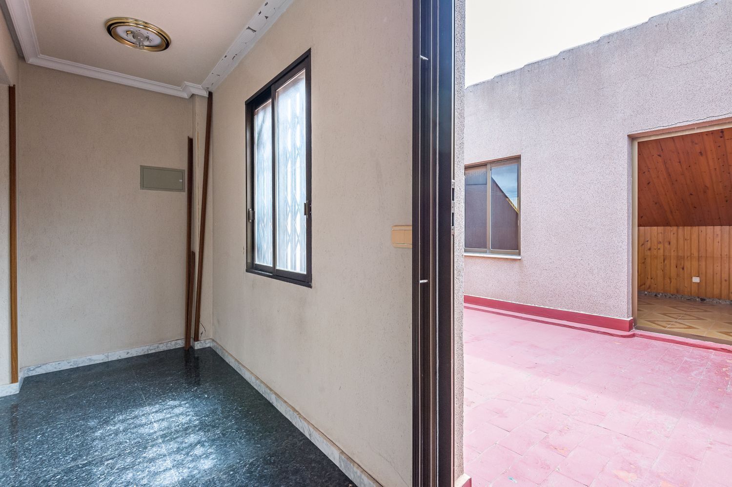 Casas o chalets-Venta-Sant Joan d'Alacant-2413190-Foto-60