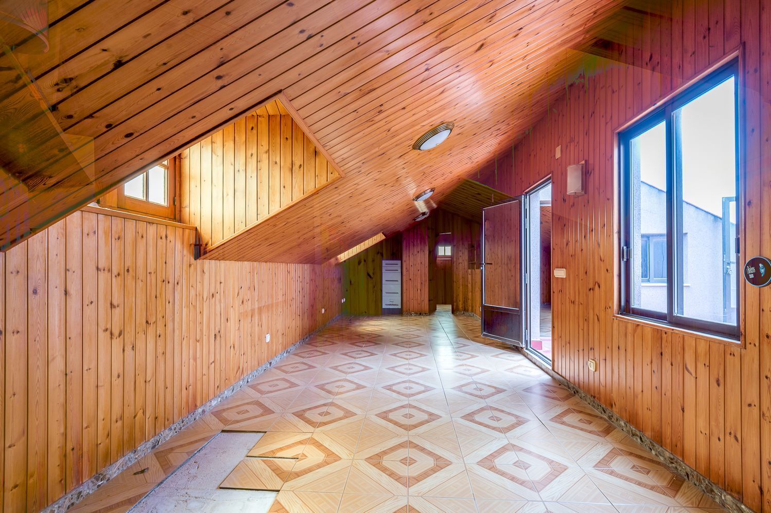 Casas o chalets-Venta-Sant Joan d'Alacant-2413190-Foto-62