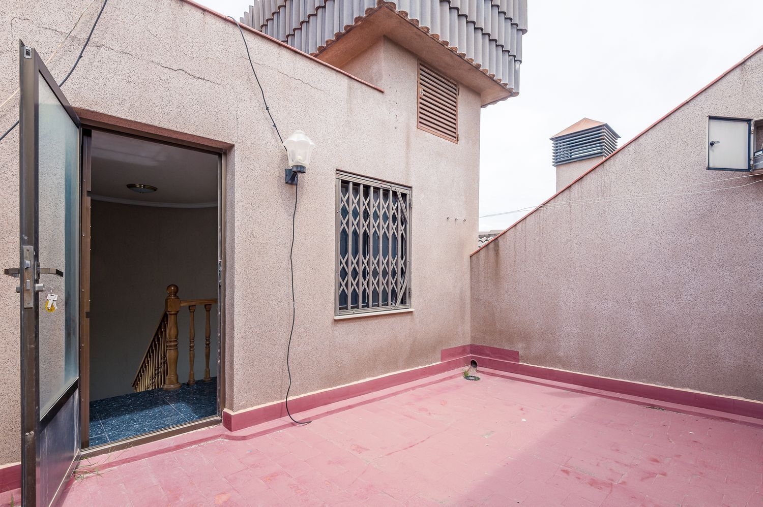Casas o chalets-Venta-Sant Joan d'Alacant-2413190-Foto-61