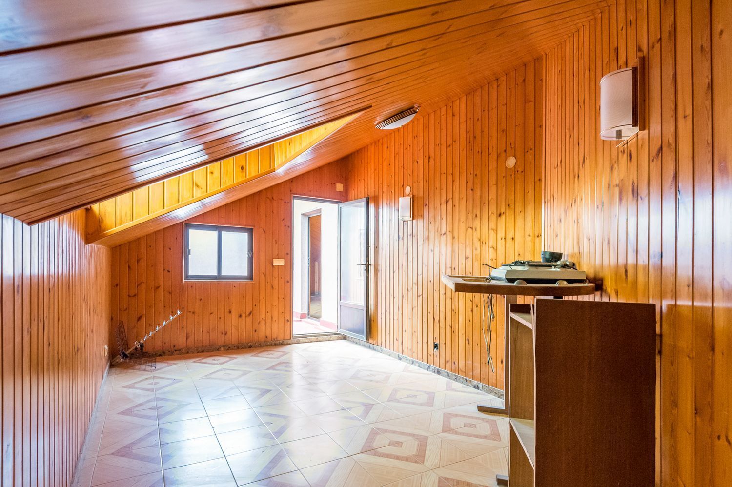 Casas o chalets-Venta-Sant Joan d'Alacant-2413190-Foto-63