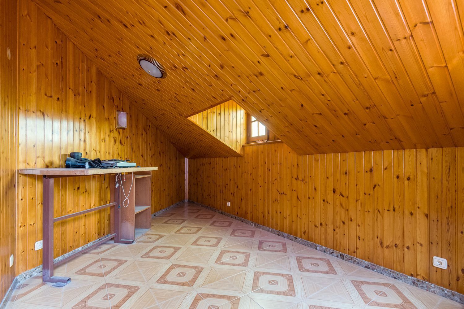 Casas o chalets-Venta-Sant Joan d'Alacant-2413190-Foto-64