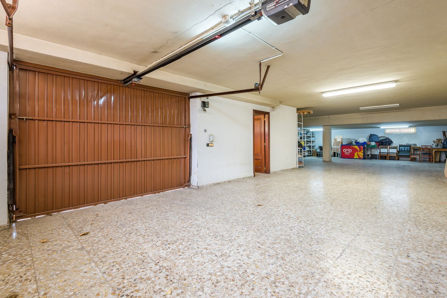 Casas o chalets-Venta-Sant Joan d'Alacant-2413190-Foto-67
