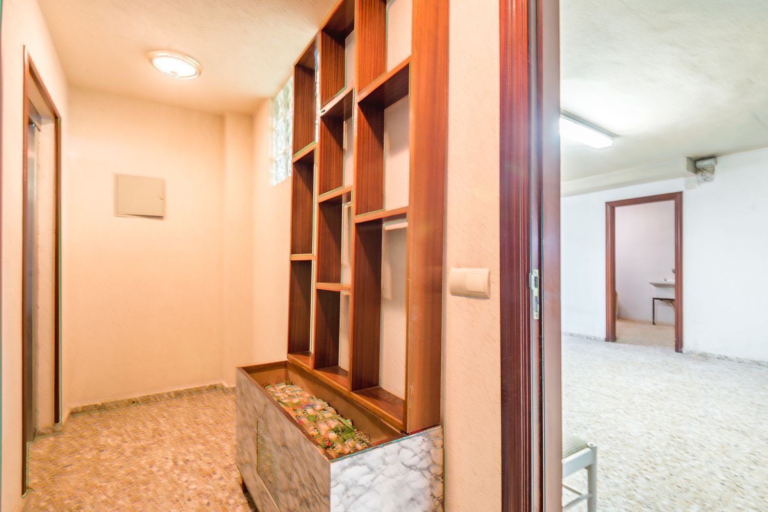 Casas o chalets-Venta-Sant Joan d'Alacant-2413190-Foto-66