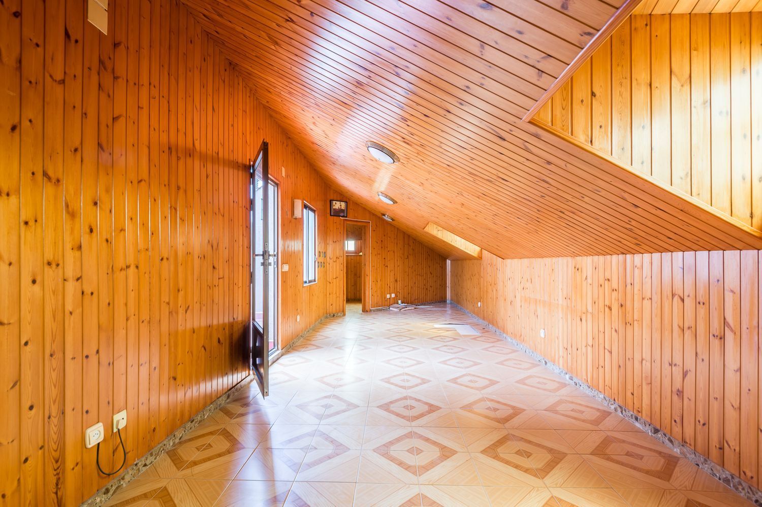 Casas o chalets-Venta-Sant Joan d'Alacant-2413190-Foto-65