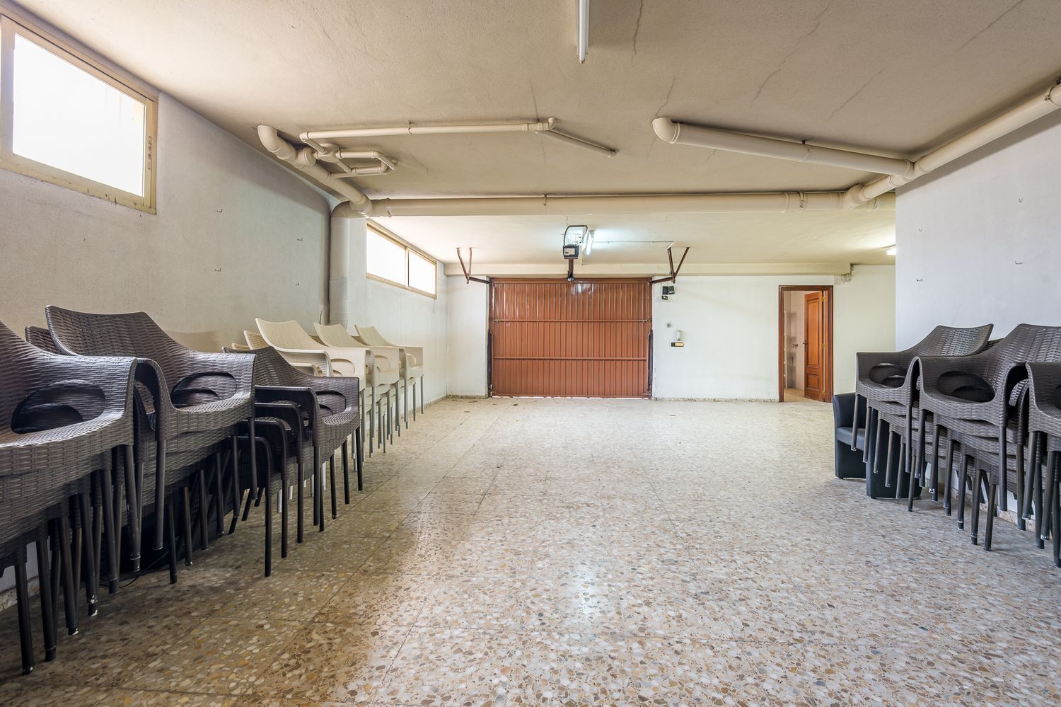 Casas o chalets-Venta-Sant Joan d'Alacant-2413190-Foto-68