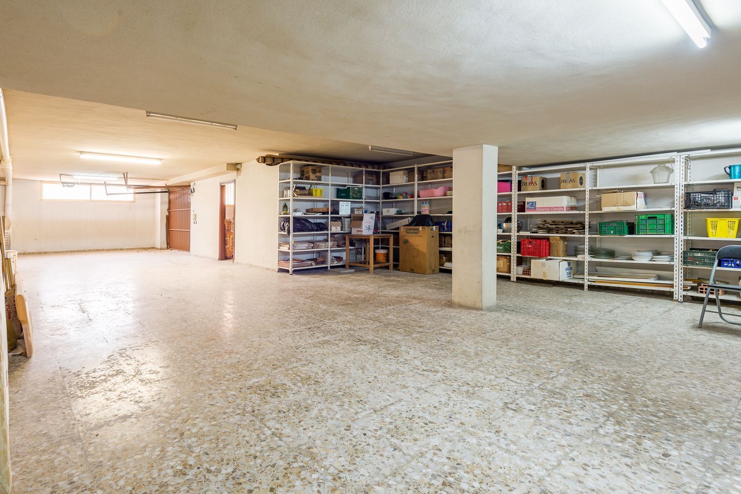 Casas o chalets-Venta-Sant Joan d'Alacant-2413190-Foto-69