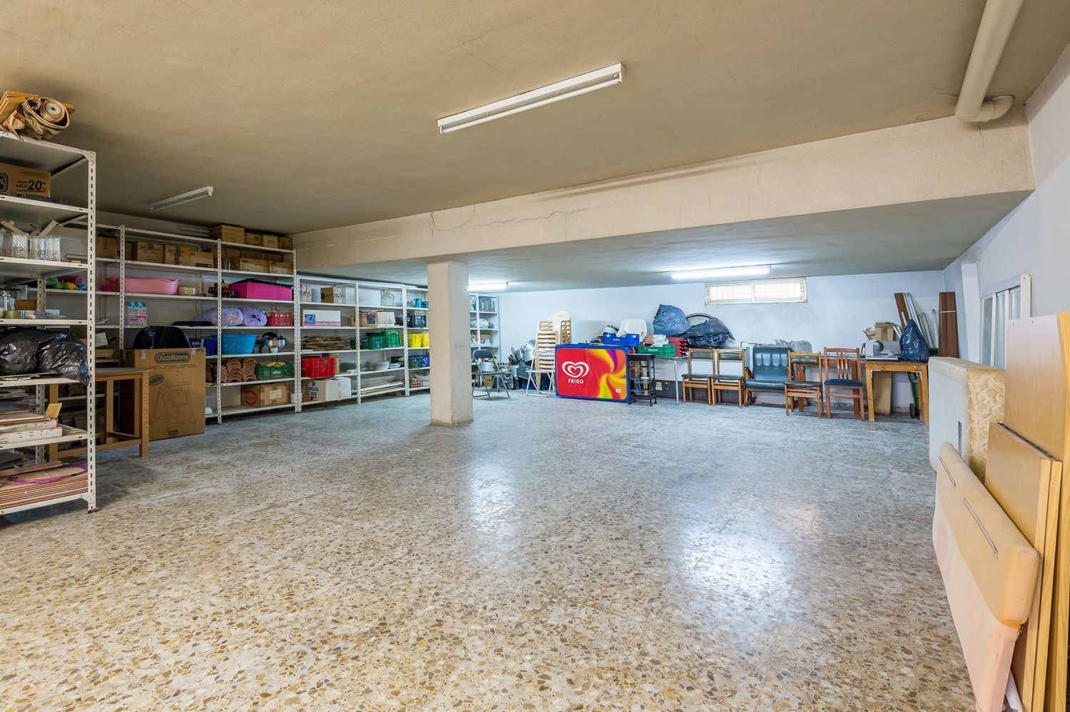 Casas o chalets-Venta-Sant Joan d'Alacant-2413190-Foto-70