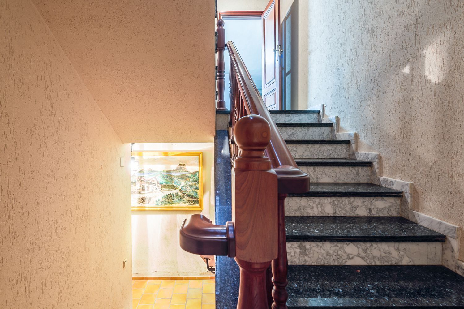 Casas o chalets-Venta-Sant Joan d'Alacant-2413190-Foto-71