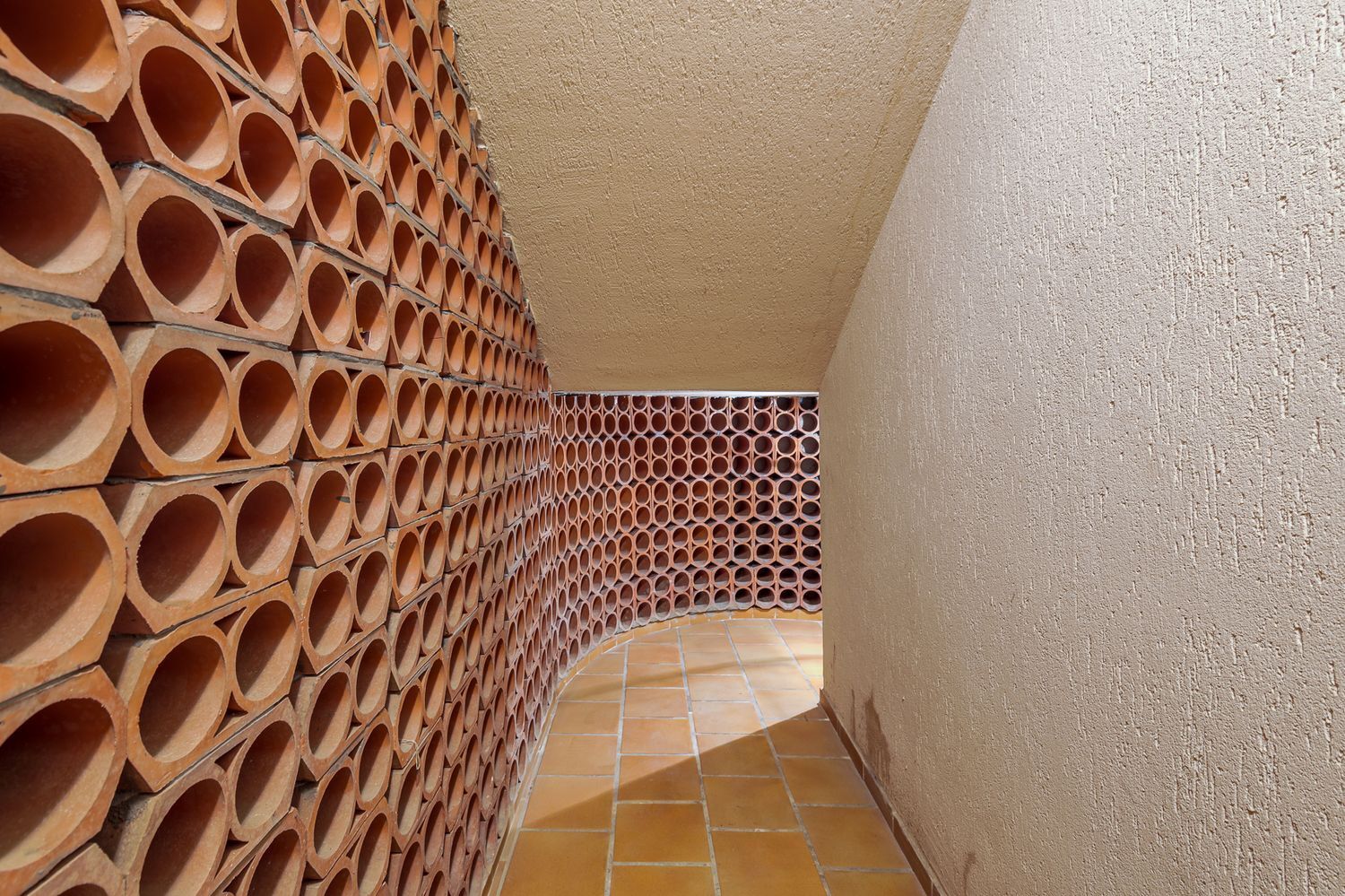 Casas o chalets-Venta-Sant Joan d'Alacant-2413190-Foto-73