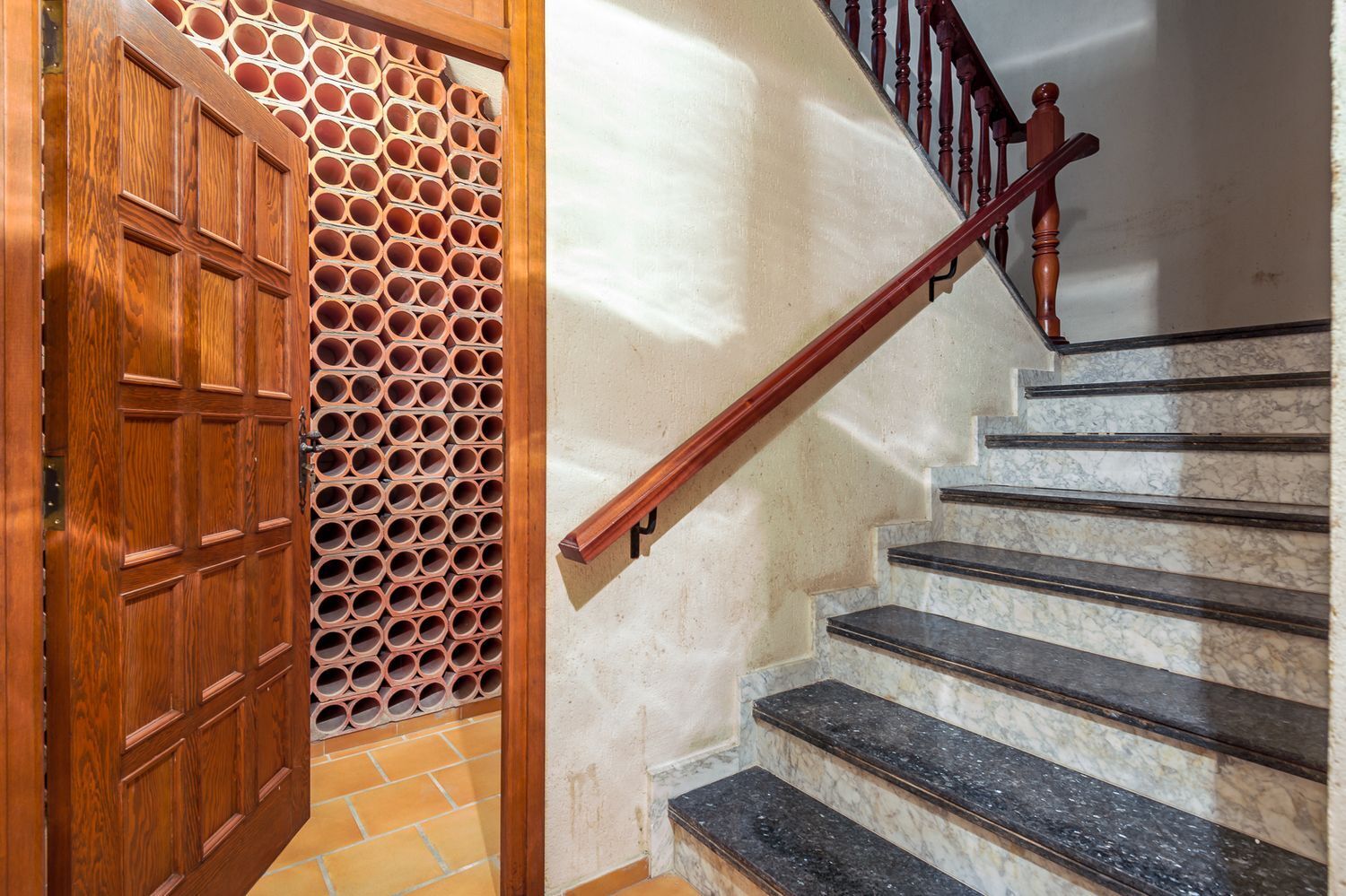 Casas o chalets-Venta-Sant Joan d'Alacant-2413190-Foto-72