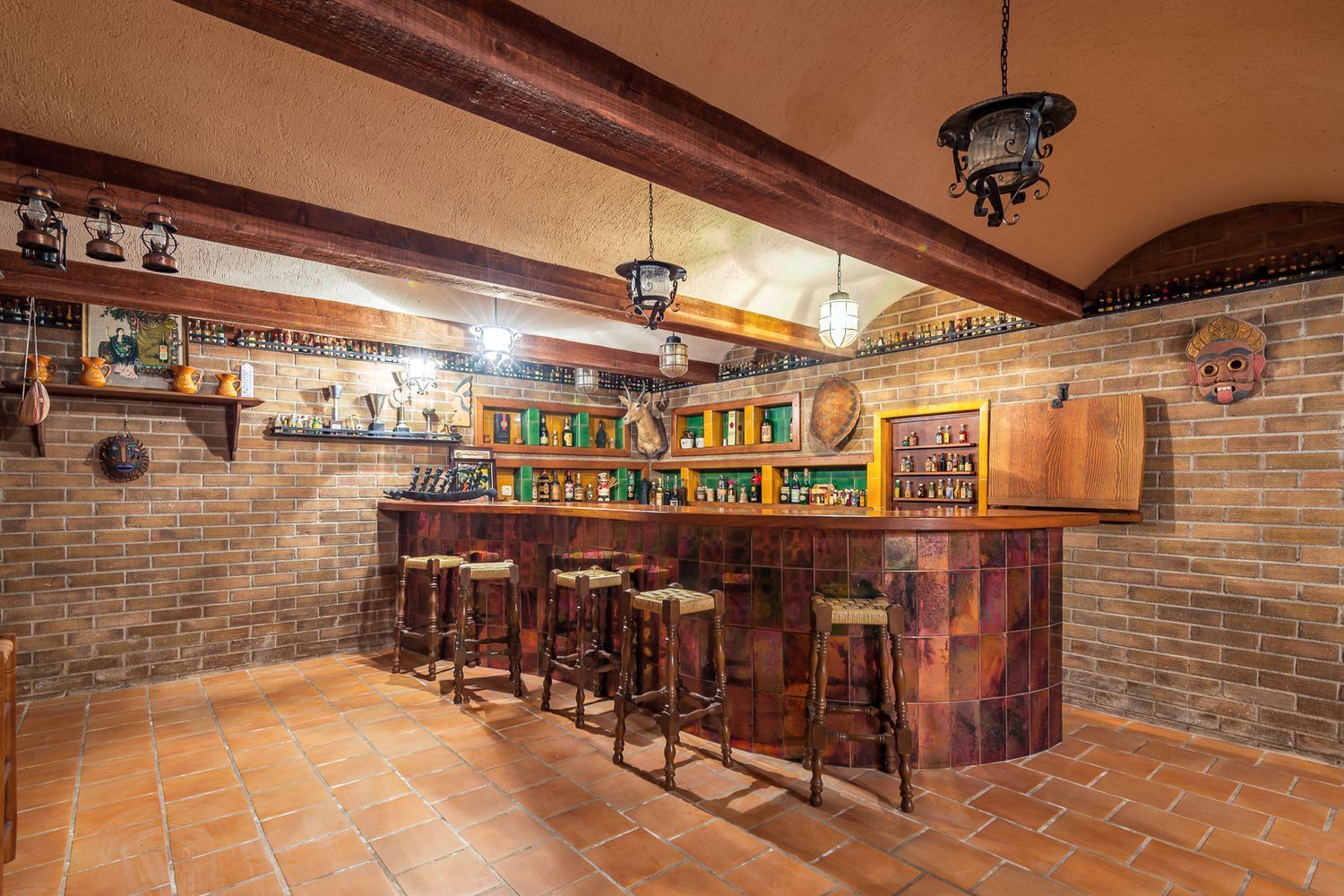 Casas o chalets-Venta-Sant Joan d'Alacant-2413190-Foto-76