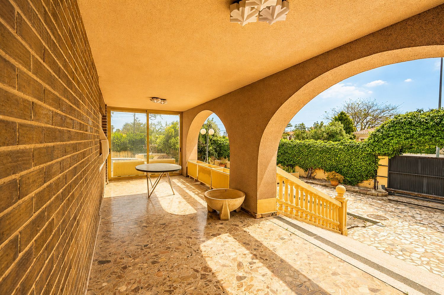 Casas o chalets-Venta-Sant Joan d'Alacant-2413190-Foto-78