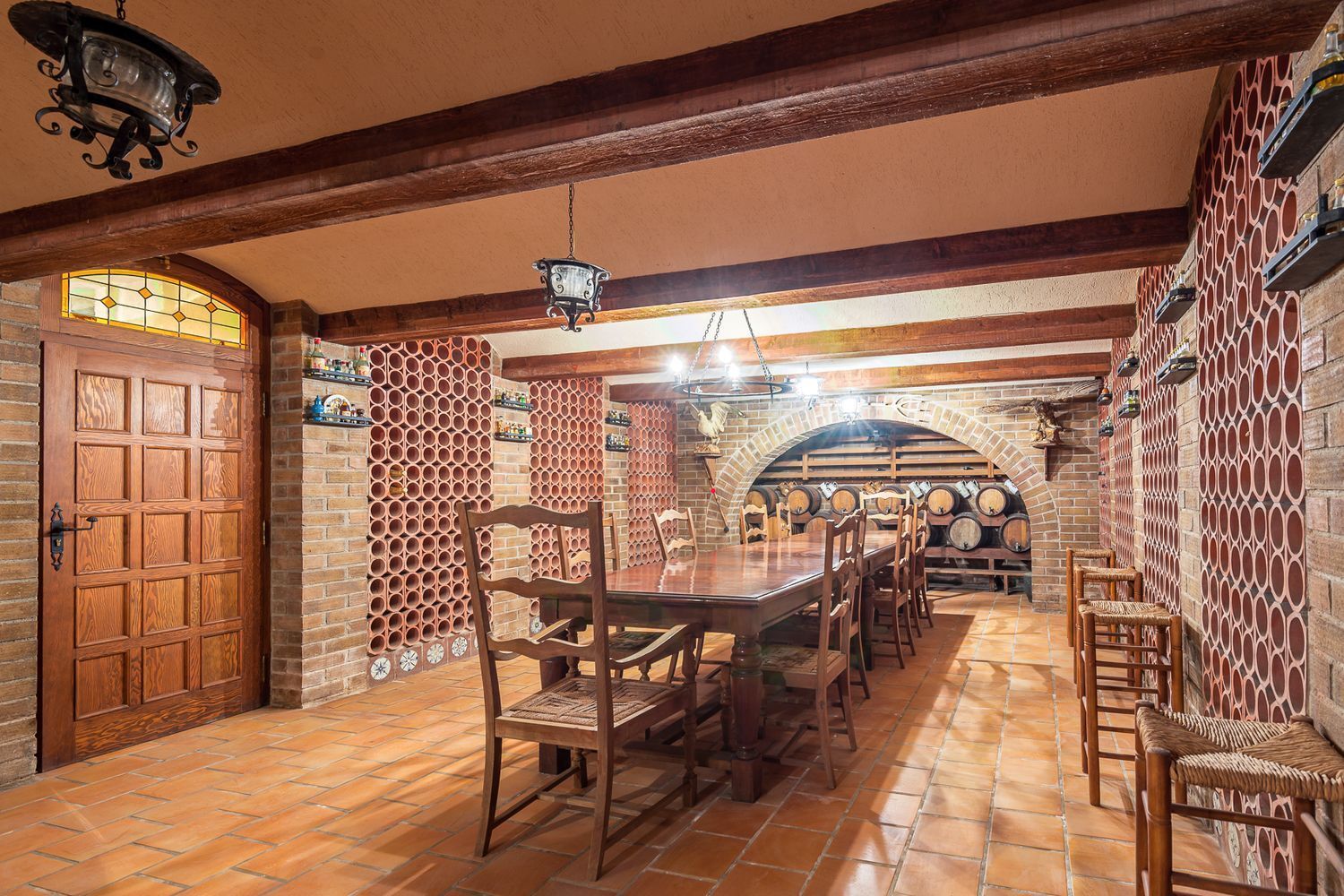 Casas o chalets-Venta-Sant Joan d'Alacant-2413190-Foto-75