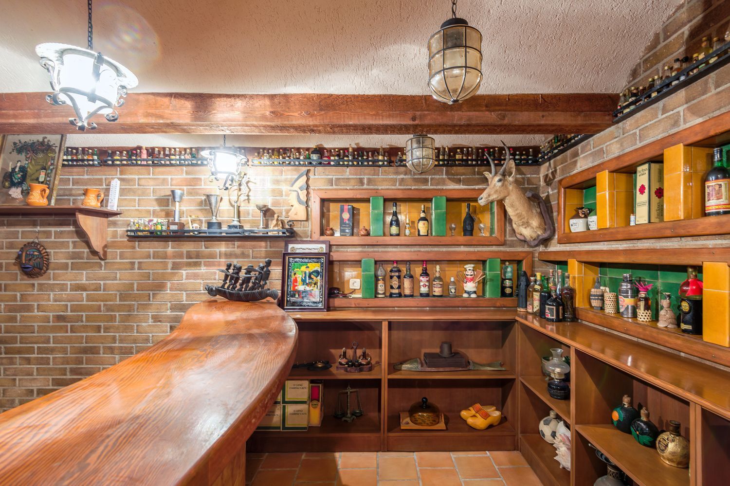 Casas o chalets-Venta-Sant Joan d'Alacant-2413190-Foto-77