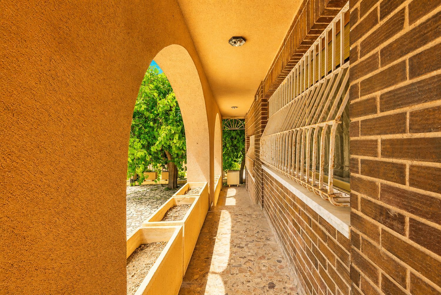Casas o chalets-Venta-Sant Joan d'Alacant-2413190-Foto-79