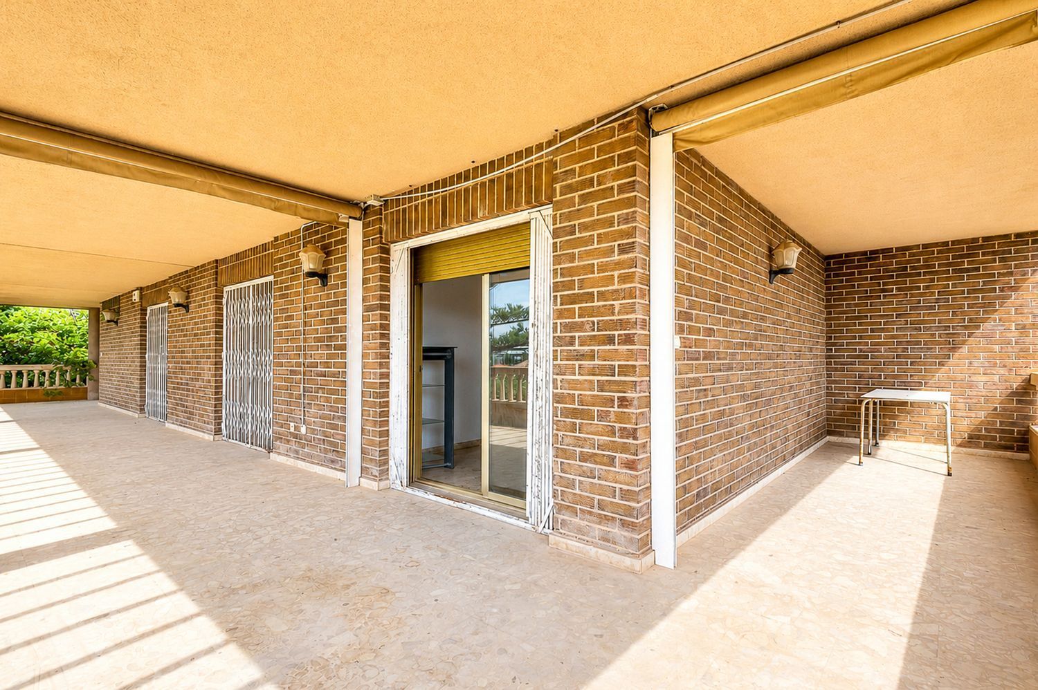 Casas o chalets-Venta-Sant Joan d'Alacant-2413190-Foto-80