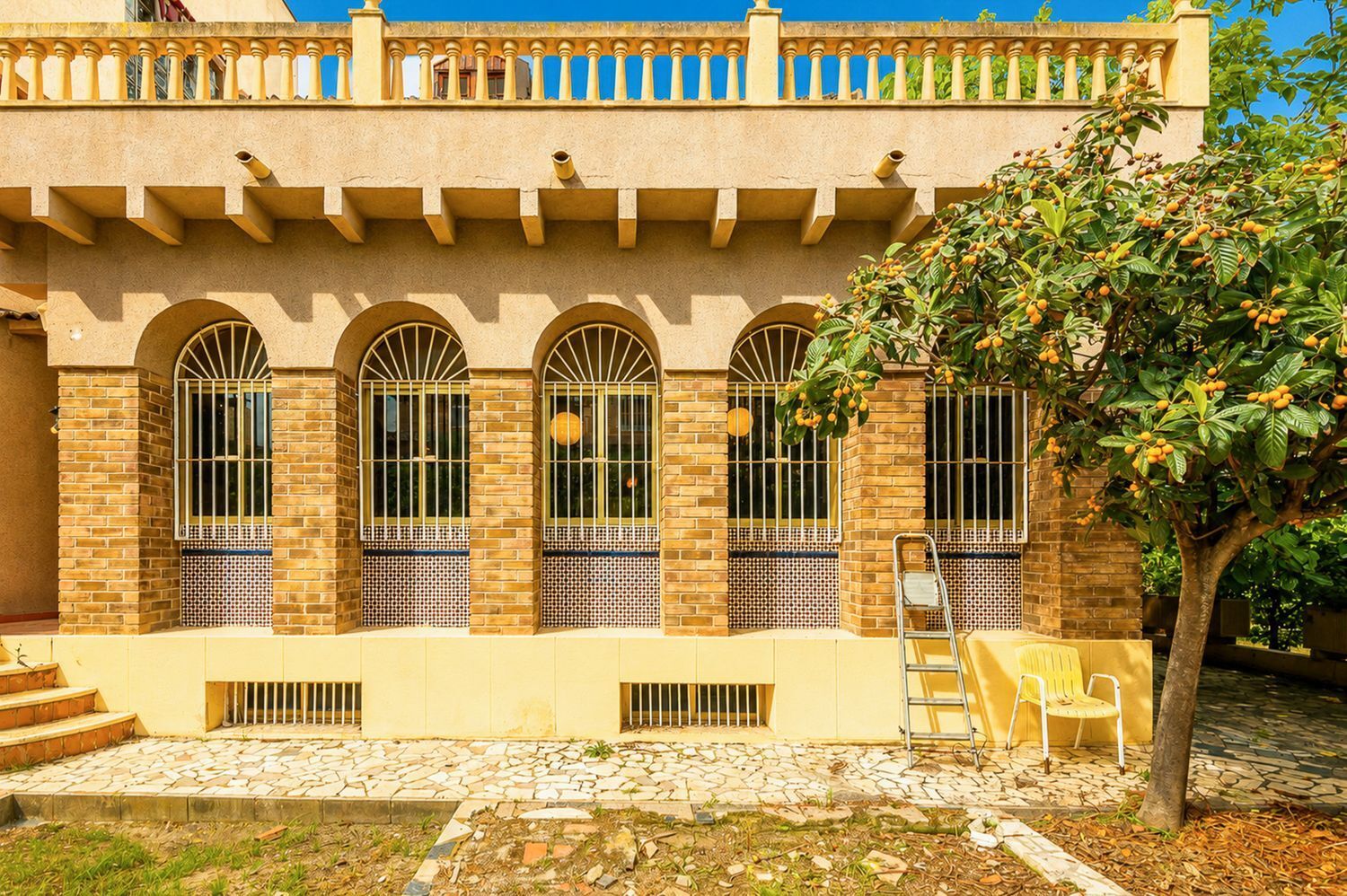 Casas o chalets-Venta-Sant Joan d'Alacant-2413190-Foto-83
