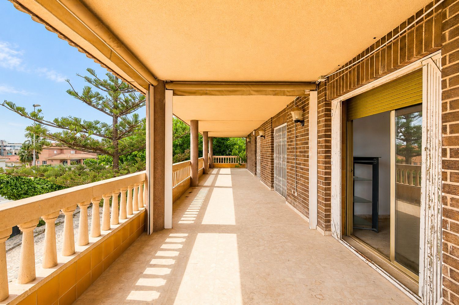 Casas o chalets-Venta-Sant Joan d'Alacant-2413190-Foto-81