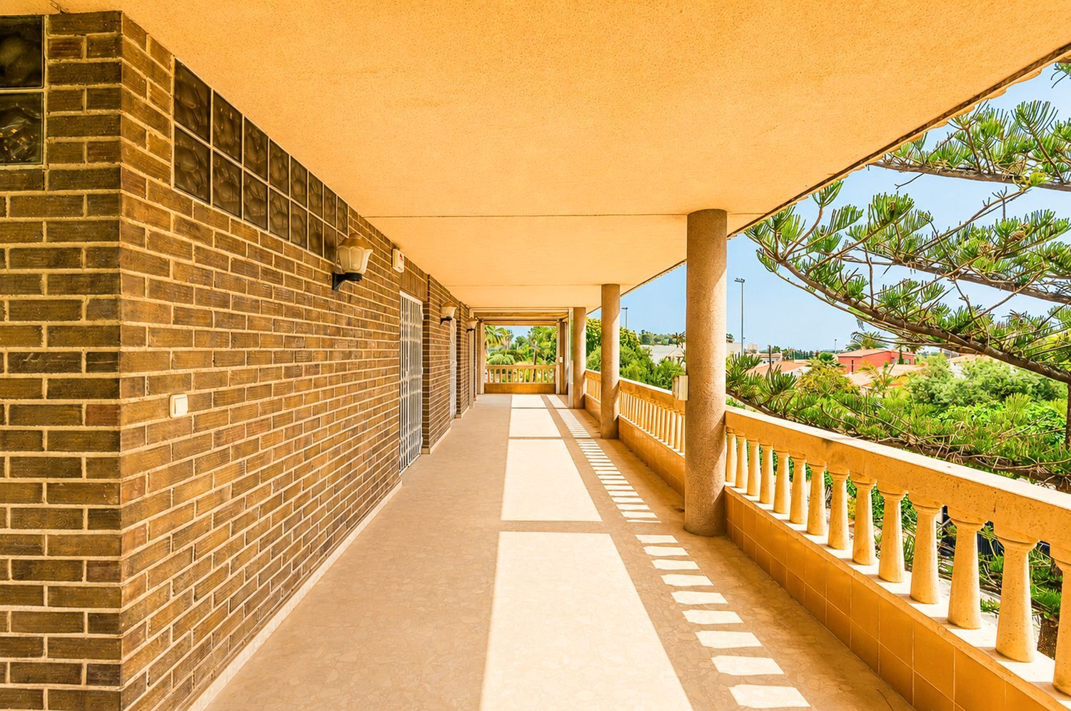 Casas o chalets-Venta-Sant Joan d'Alacant-2413190-Foto-82