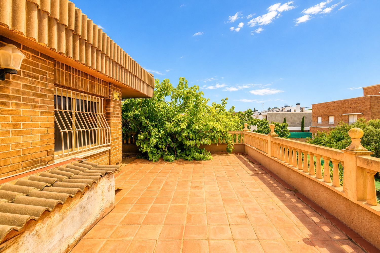 Casas o chalets-Venta-Sant Joan d'Alacant-2413190-Foto-85
