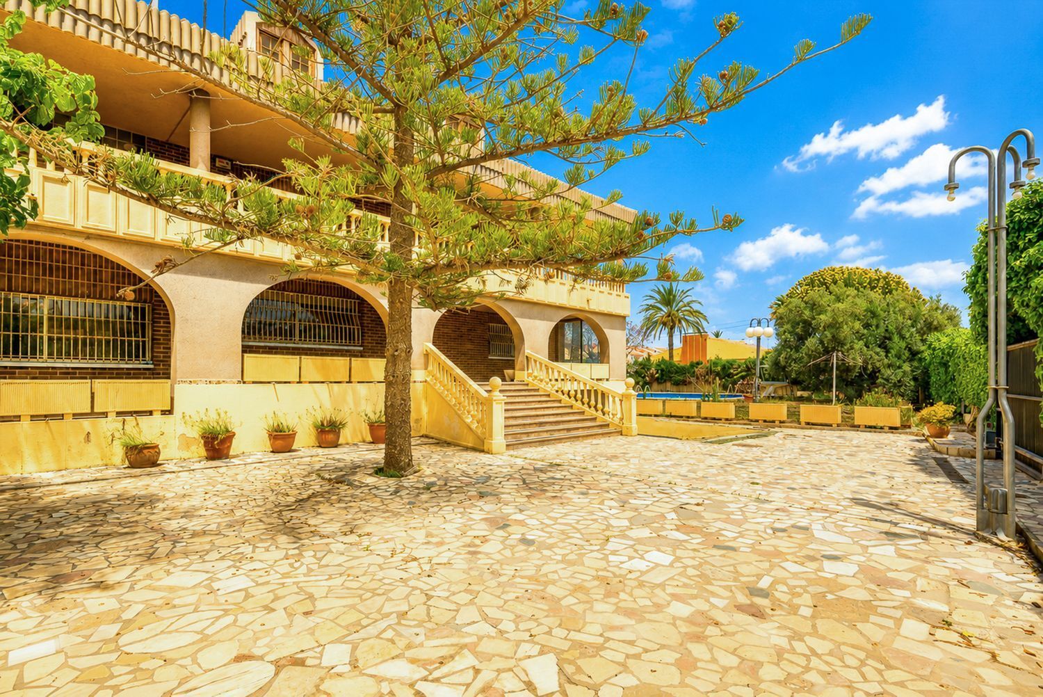 Casas o chalets-Venta-Sant Joan d'Alacant-2413190-Foto-88