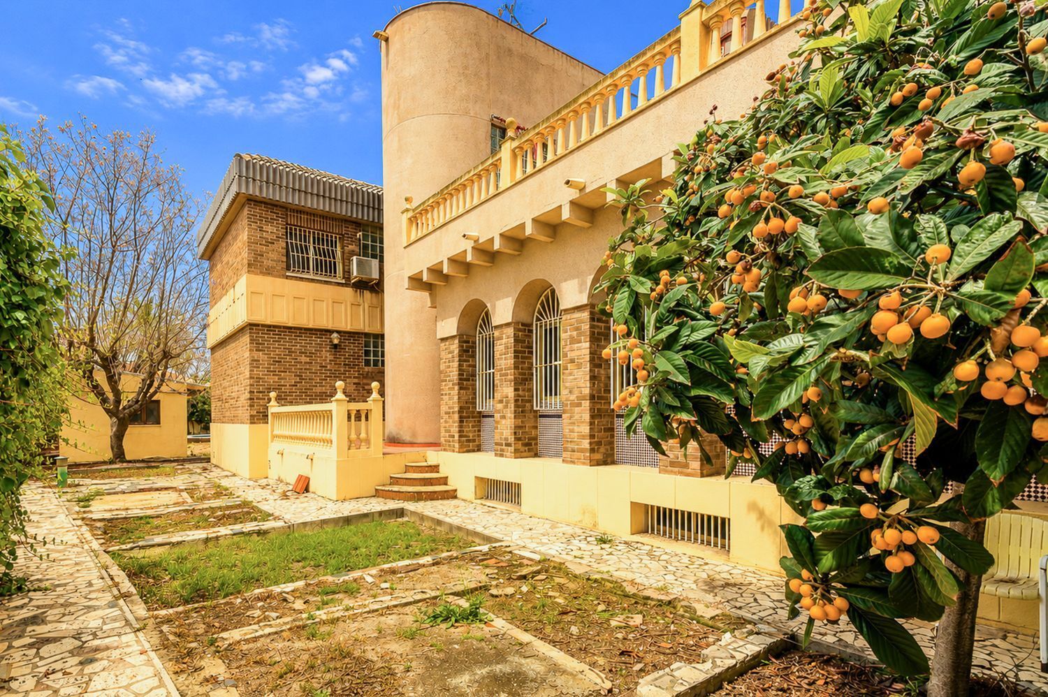Casas o chalets-Venta-Sant Joan d'Alacant-2413190-Foto-84