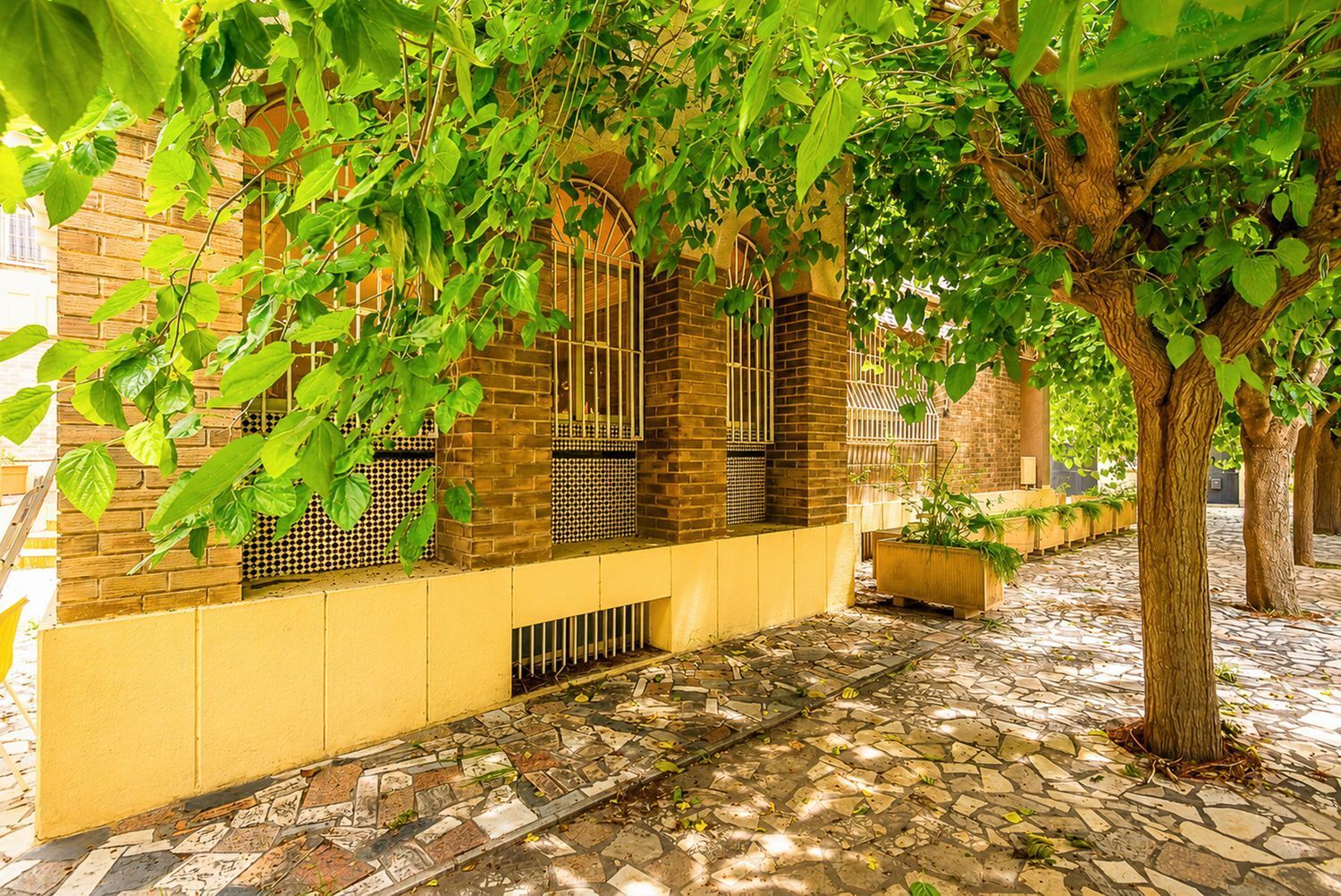 Casas o chalets-Venta-Sant Joan d'Alacant-2413190-Foto-87