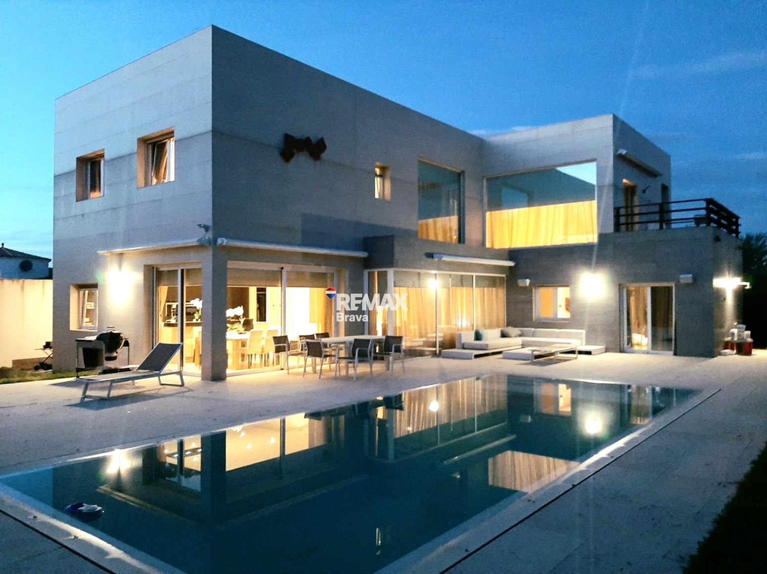 Chalet individual en venta, Empuriabrava, Girona, Girona