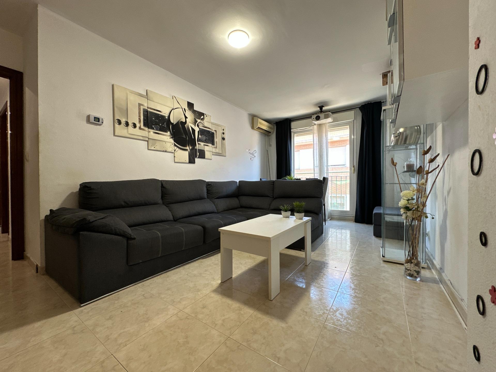 Pisos-Venta-Zaragoza-2415959