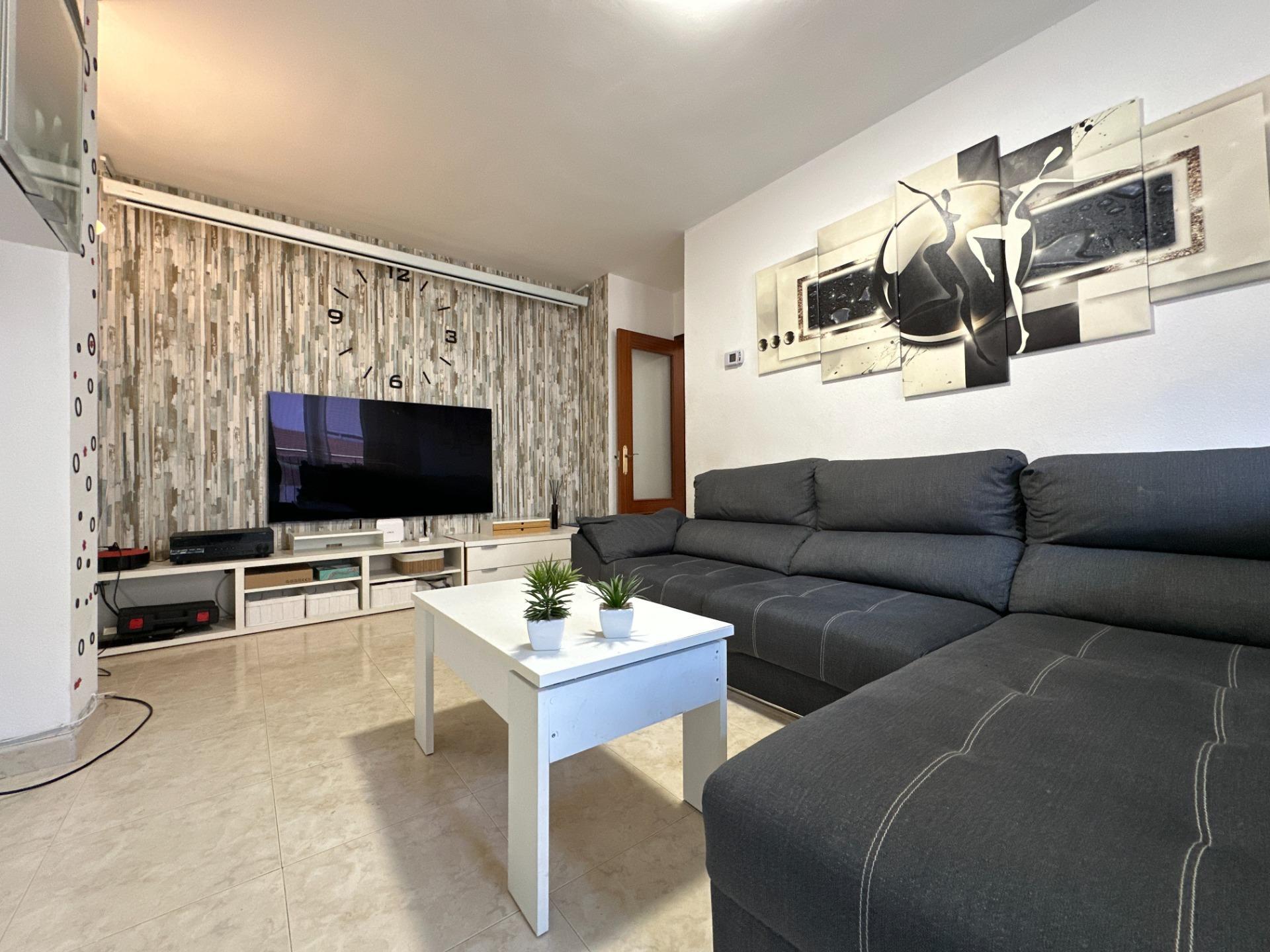 Pisos-Venta-Zaragoza-2415959-Foto-2