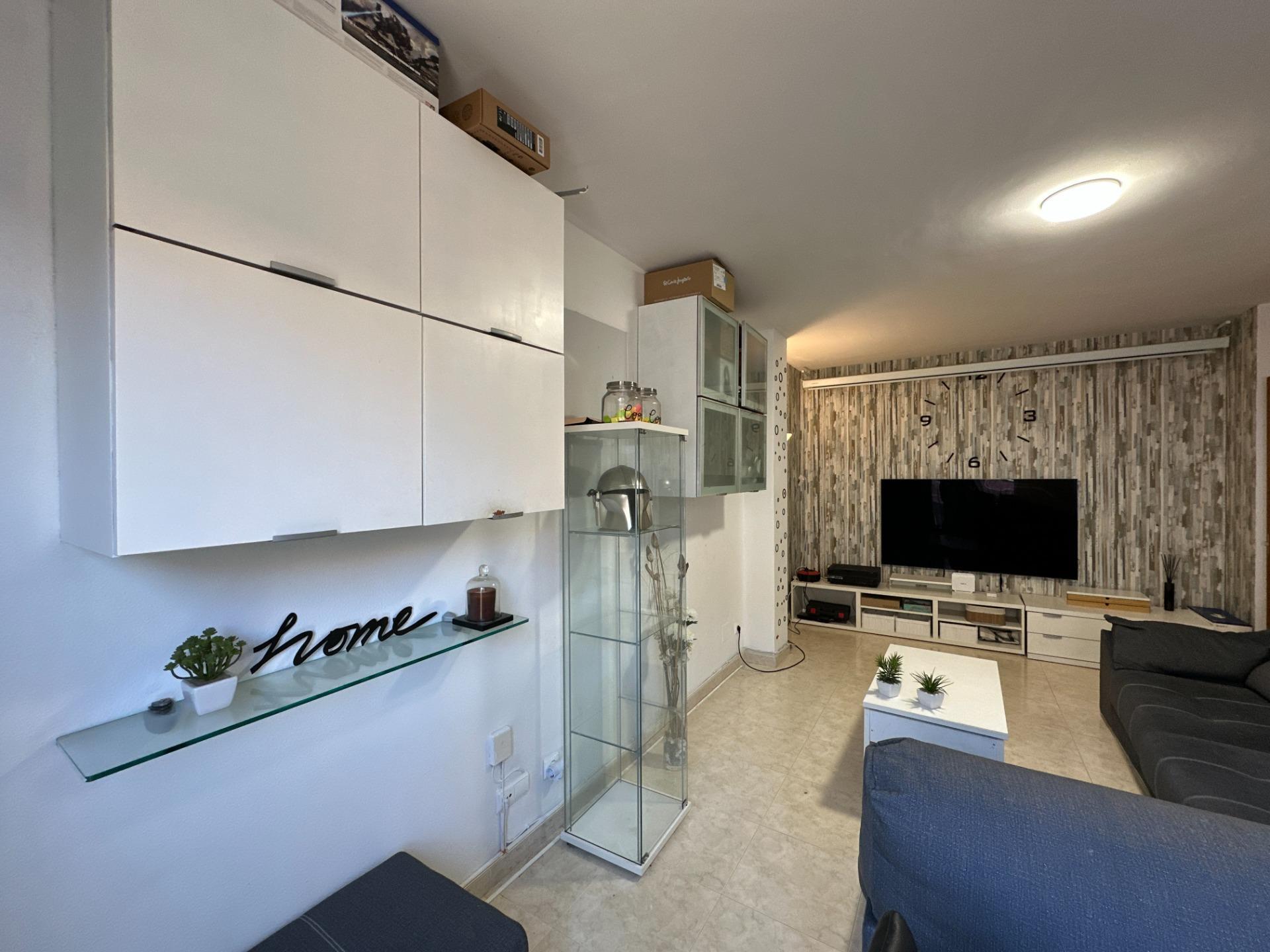 Pisos-Venta-Zaragoza-2415959-Foto-5