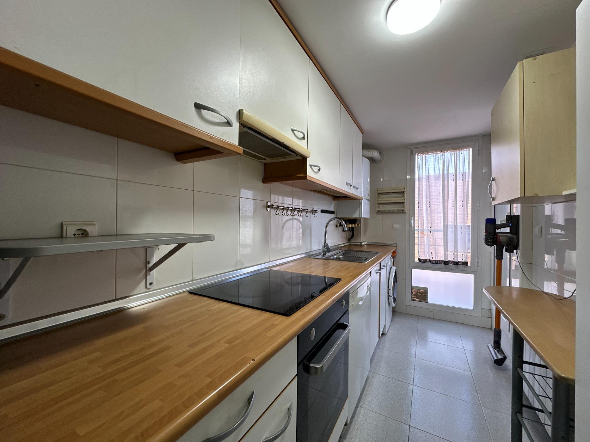 Pisos-Venta-Zaragoza-2415959-Foto-7
