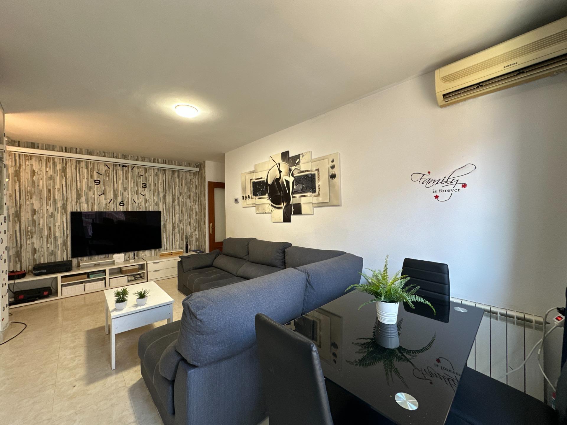 Pisos-Venta-Zaragoza-2415959-Foto-4