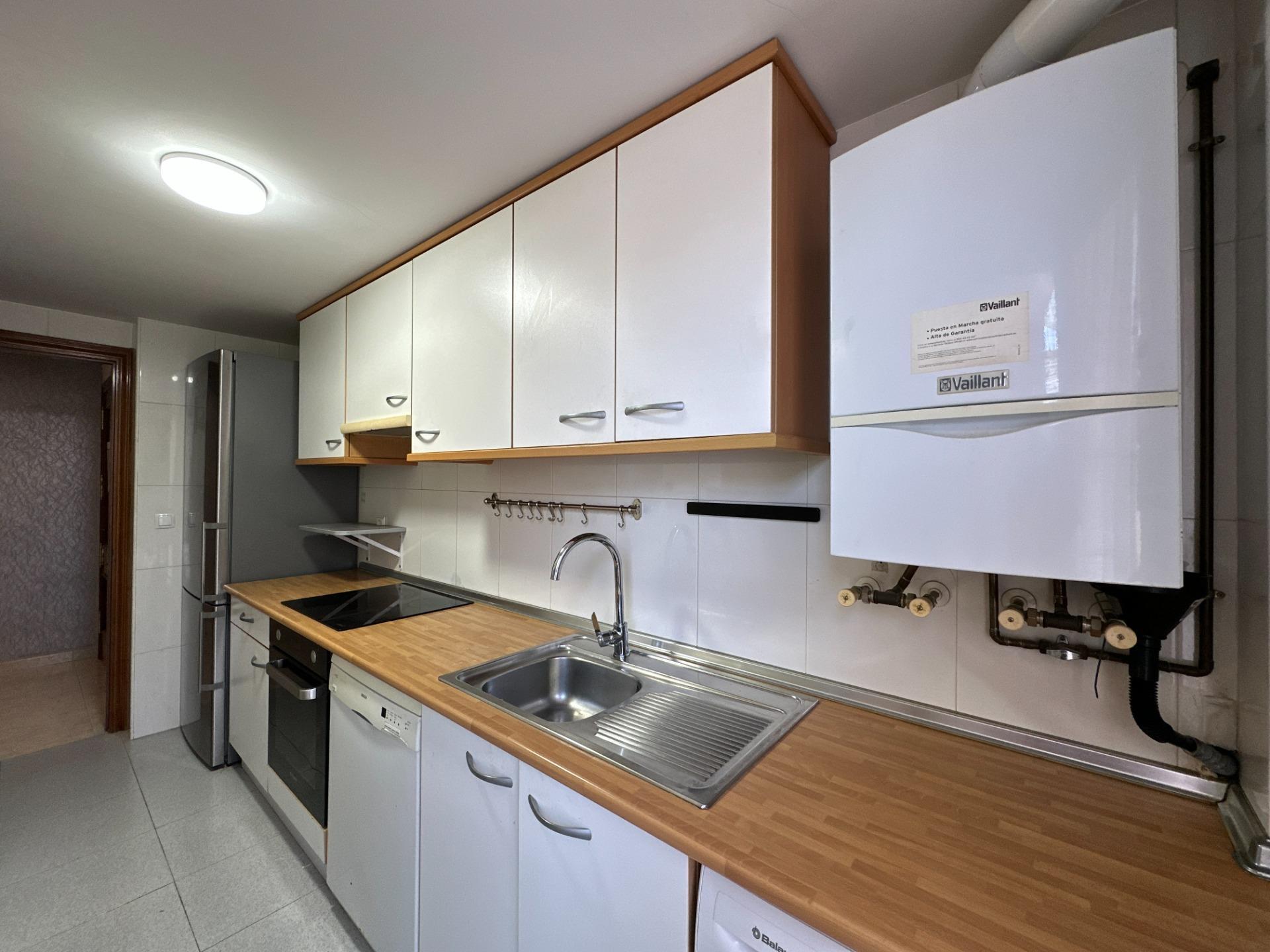 Pisos-Venta-Zaragoza-2415959-Foto-8