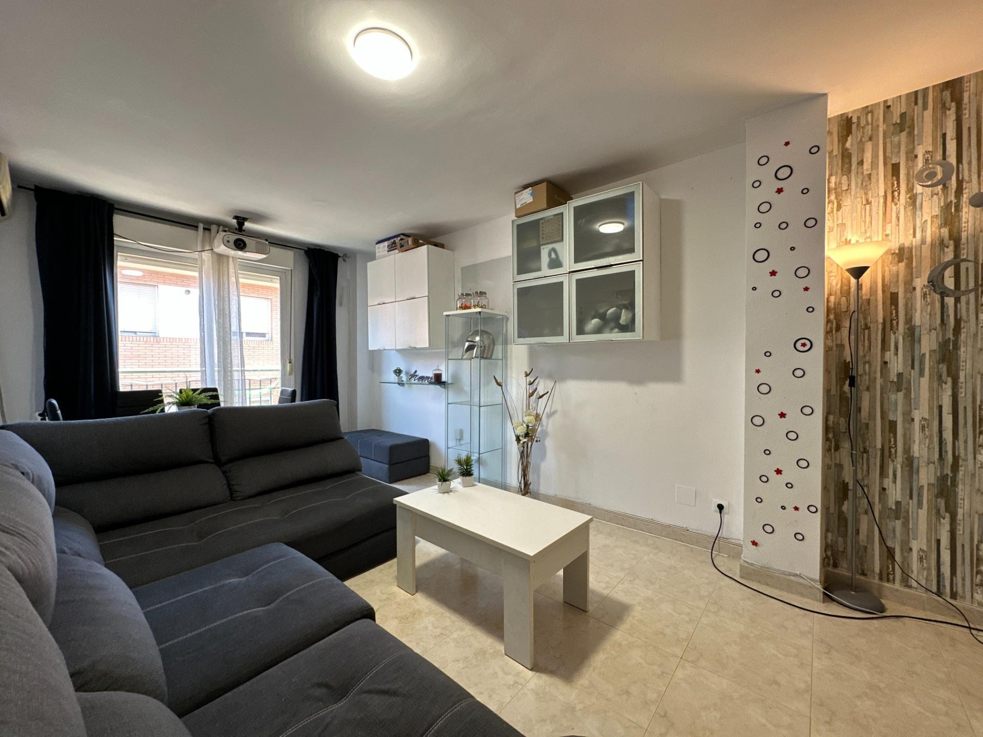 Pisos-Venta-Zaragoza-2415959-Foto-6