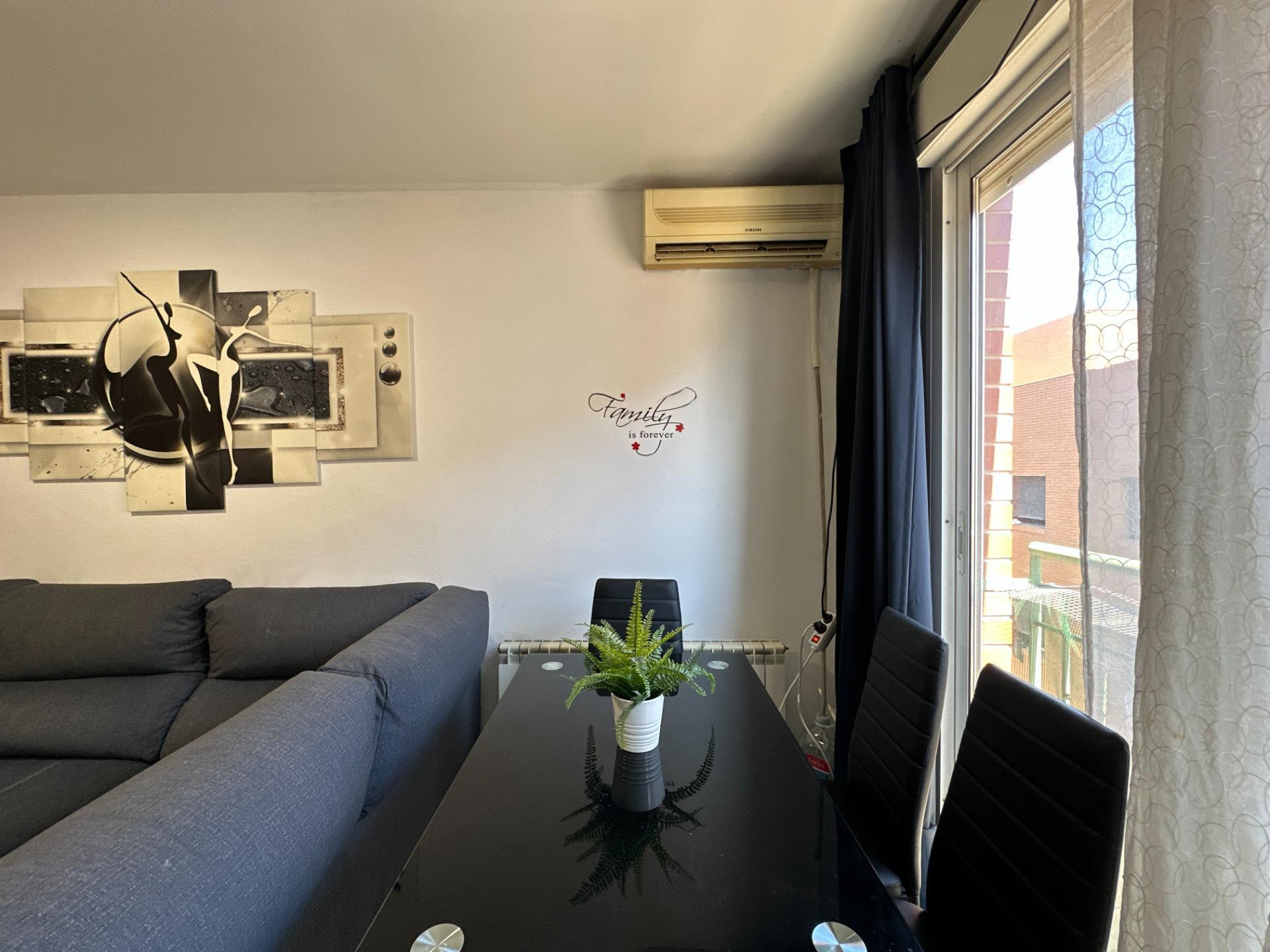 Pisos-Venta-Zaragoza-2415959-Foto-3