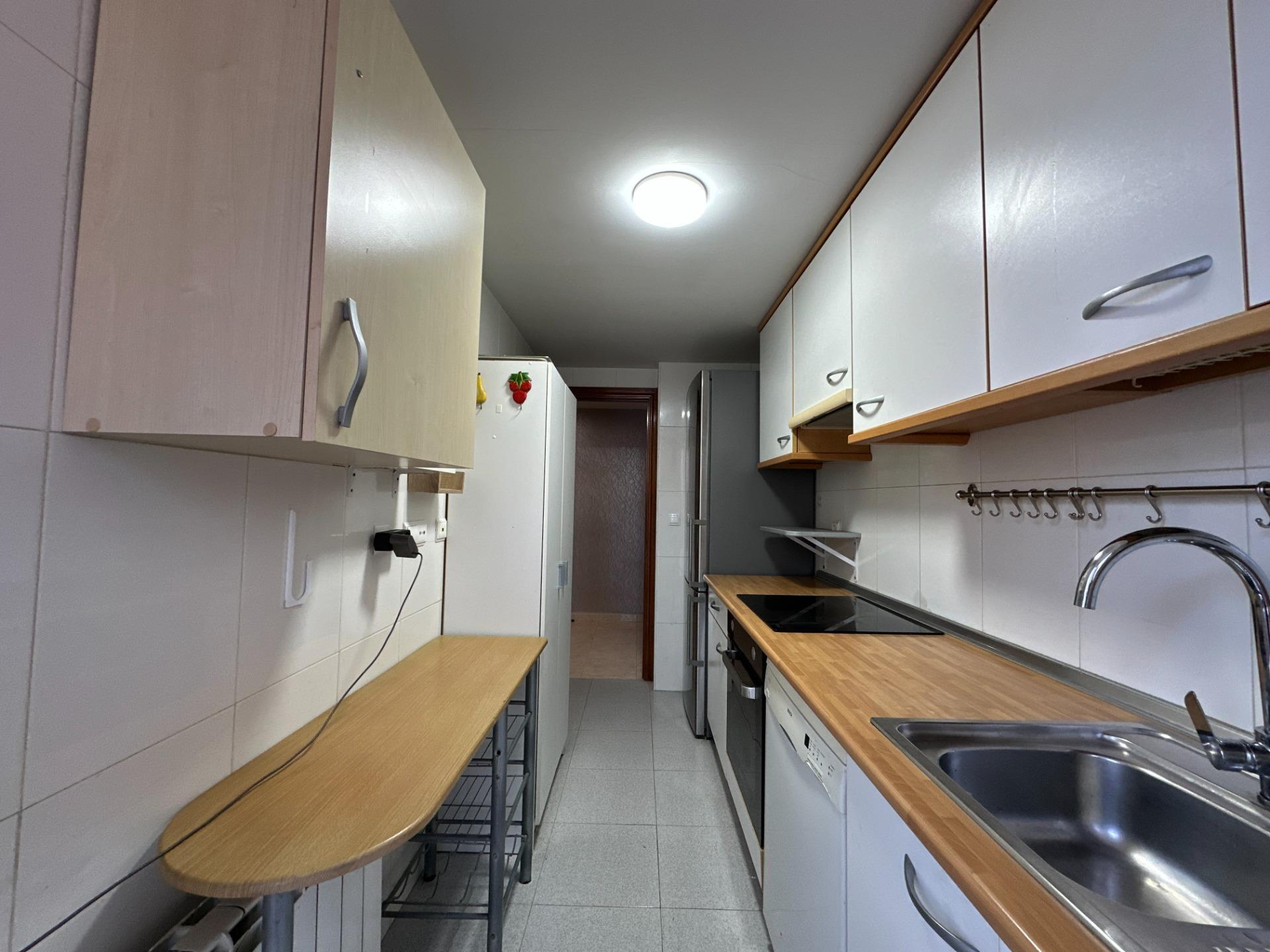 Pisos-Venta-Zaragoza-2415959-Foto-10