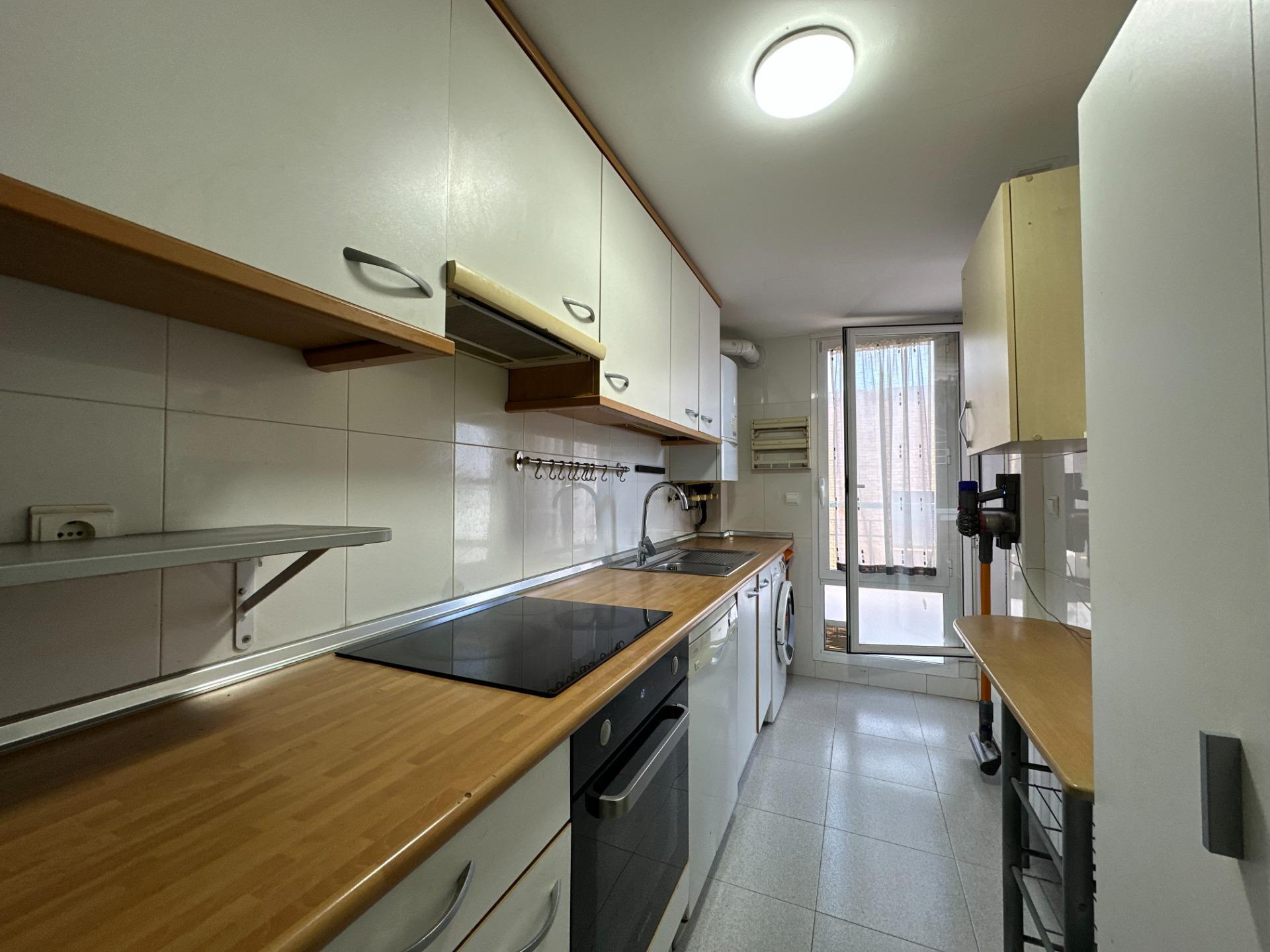Pisos-Venta-Zaragoza-2415959-Foto-9