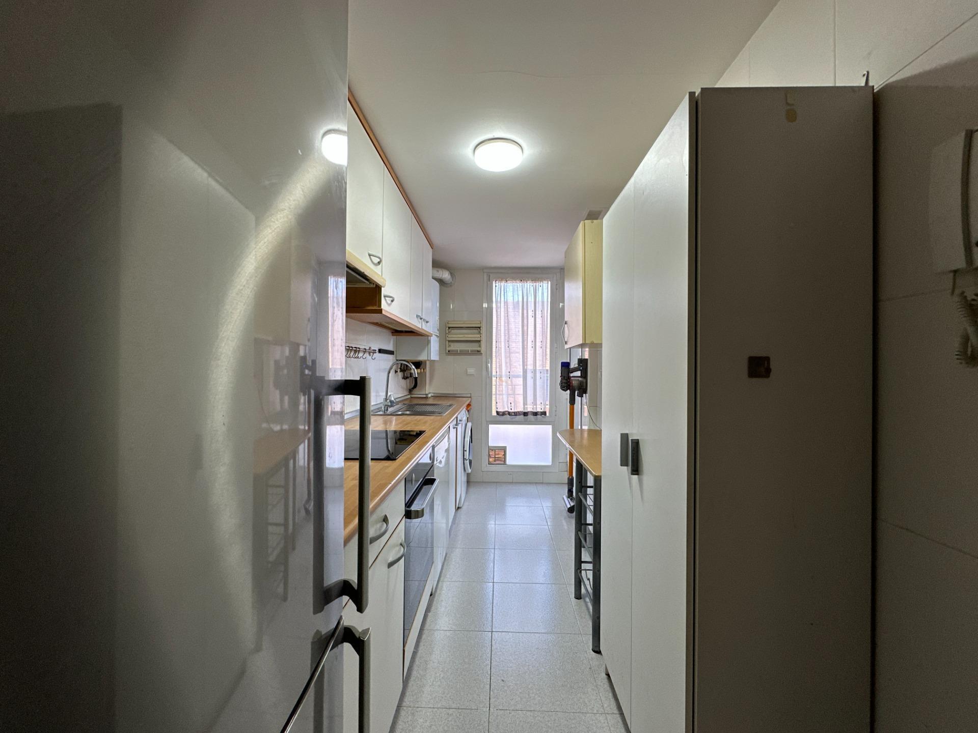Pisos-Venta-Zaragoza-2415959-Foto-11
