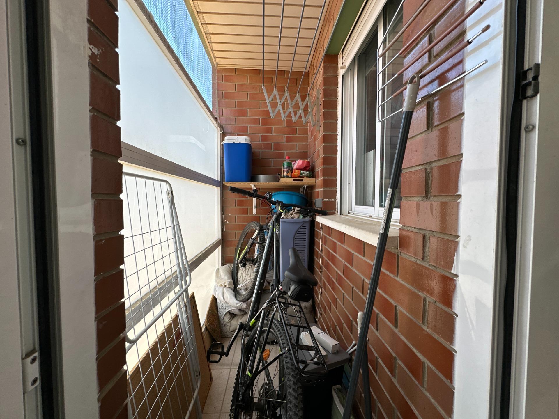 Pisos-Venta-Zaragoza-2415959-Foto-12