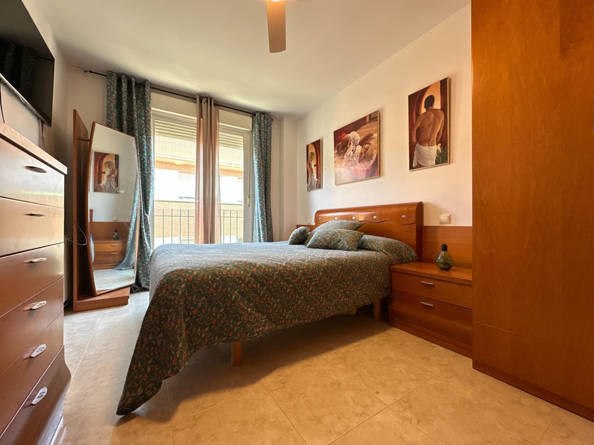 Pisos-Venta-Zaragoza-2415959-Foto-13