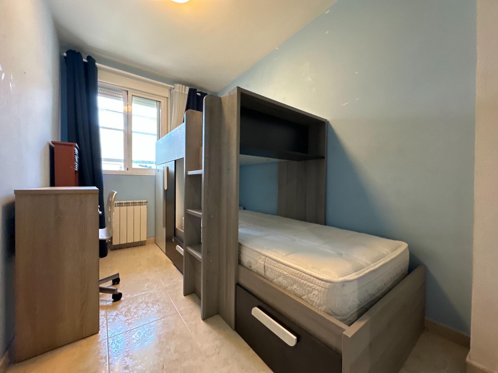 Pisos-Venta-Zaragoza-2415959-Foto-22