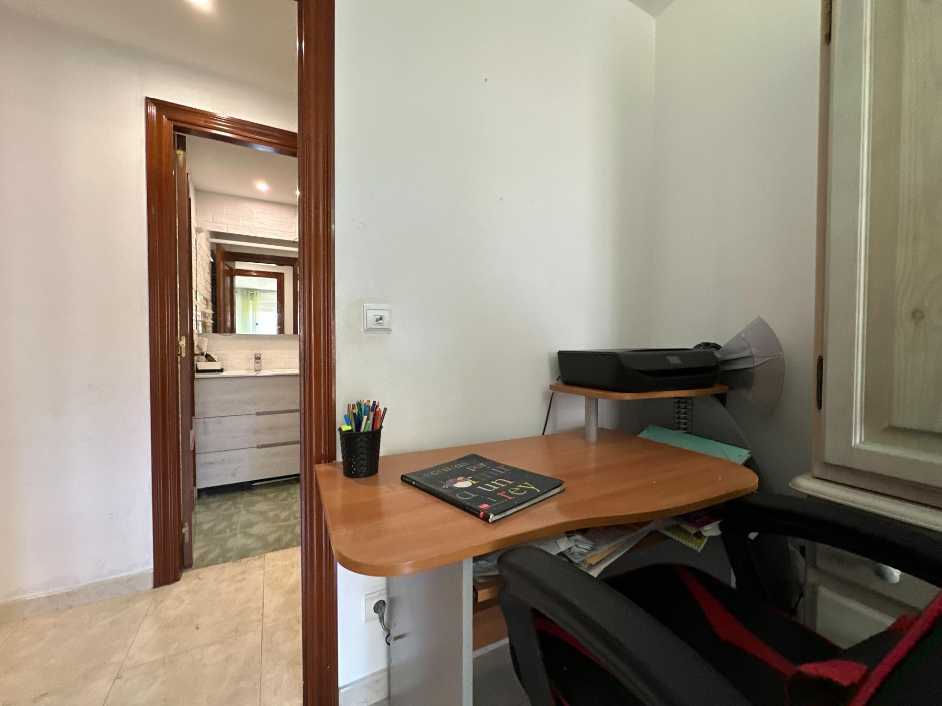 Pisos-Venta-Zaragoza-2415959-Foto-21
