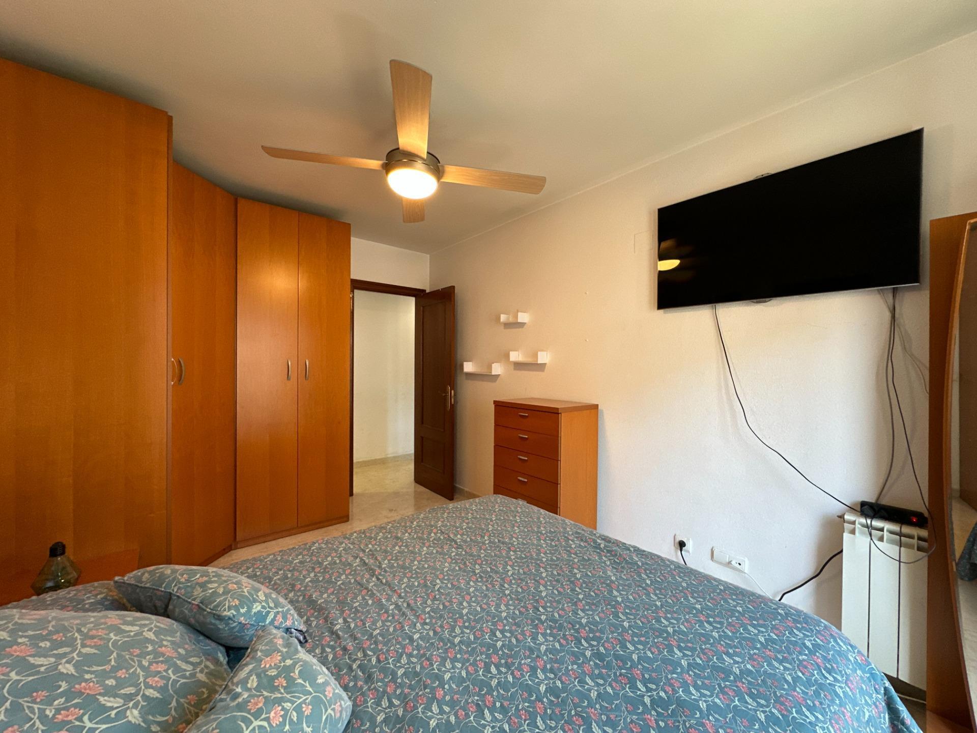 Pisos-Venta-Zaragoza-2415959-Foto-15
